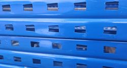 44810_2.jpg 44810_2.jpg