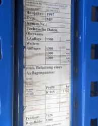 44810_6.jpg 44810_6.jpg