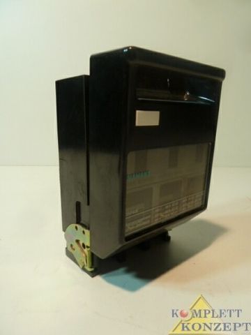 Siemens 3NP408 Sicherungslasttrennschalter 160 A