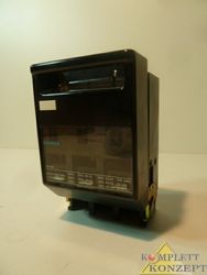 4484-2.jpg 4484-2.jpg