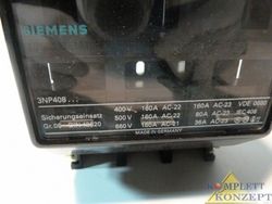 4484-3.jpg 4484-3.jpg