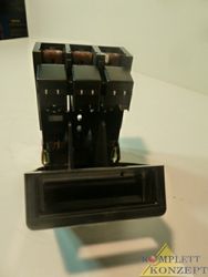 4484-4.jpg 4484-4.jpg