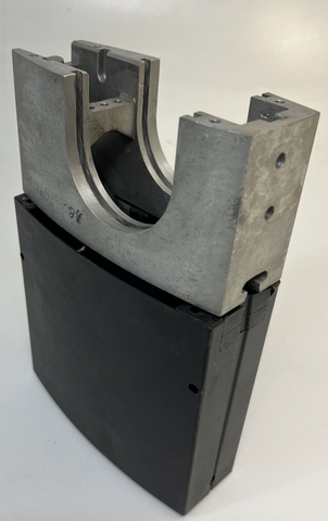 Bosch 3842529084 Antriebskopf BS2/C Antriebseinheit 3842 529 084 | 3 842 529 084