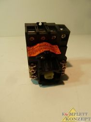 4485-2.jpg 4485-2.jpg