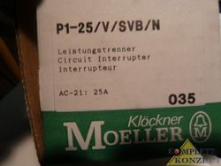 4485-3.jpg 4485-3.jpg