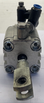 44852_2.PNG