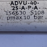 44852_3.PNG