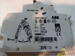 4492-3.jpg