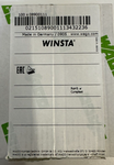 44986_7.PNG