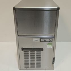 45057.jpg 45057.jpg