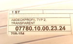 45088_1.PNG