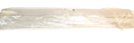45088_2.PNG
