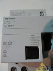 4510-1.jpg 4510-1.jpg