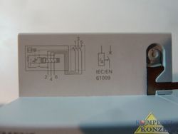 4510-2.jpg 4510-2.jpg