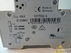 4513-2.jpg 4513-2.jpg