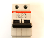 45136_1.PNG