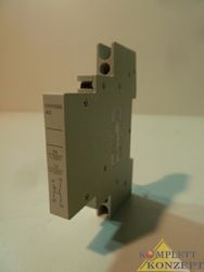 4526-1.jpg 4526-1.jpg