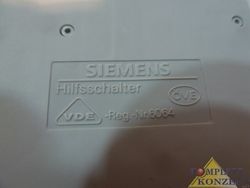 4526-2.jpg 4526-2.jpg