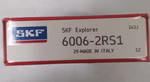 45270_1.PNG