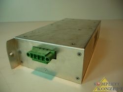 4535-2.jpg 4535-2.jpg