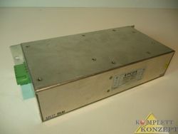 4535-4.jpg 4535-4.jpg