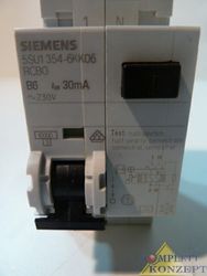 4537-1.jpg 4537-1.jpg