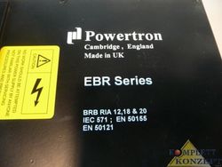 4538-1.jpg 4538-1.jpg