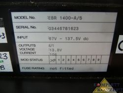 4538-2.jpg 4538-2.jpg