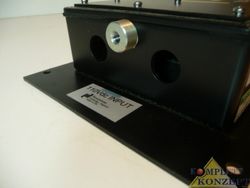 4538-3.jpg 4538-3.jpg