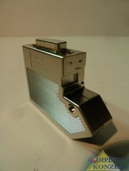 4539-1.jpg 4539-1.jpg