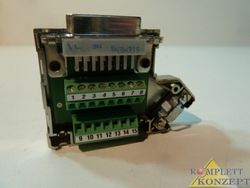 4539-2.jpg 4539-2.jpg