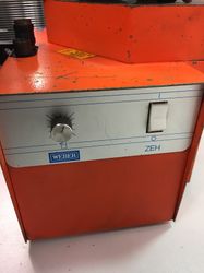 4541_9.jpg 4541_9.jpg