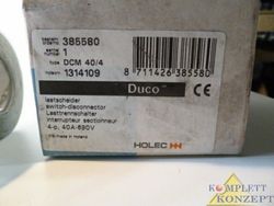 4548-1.jpg 4548-1.jpg