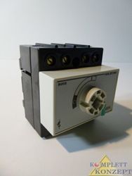 4548-2.jpg 4548-2.jpg