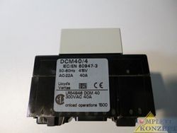 4548-3.jpg 4548-3.jpg