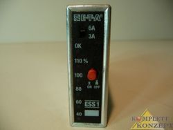 4552-1.jpg 4552-1.jpg