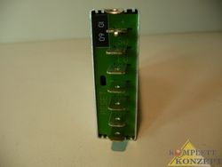 4552-2.jpg 4552-2.jpg