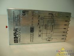 4552-3.jpg 4552-3.jpg