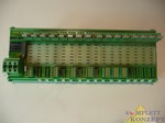 4554-1.jpg