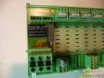 4554-3.jpg