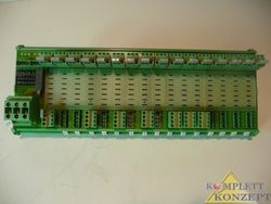 4554-1.jpg 4554-1.jpg