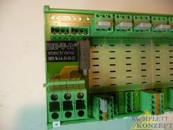 4554-3.jpg 4554-3.jpg