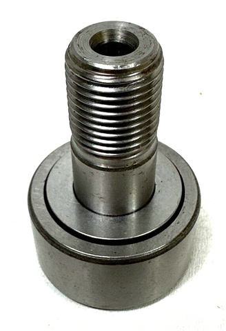 INA KR 35 | KR35 Kurvenrolle 16x35x18mm