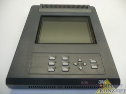 4558-1.jpg 4558-1.jpg