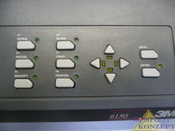 4558-2.jpg 4558-2.jpg