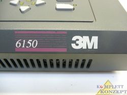 4558-4.jpg 4558-4.jpg