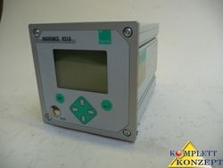 4563-2.jpg 4563-2.jpg