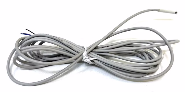 SMC D-M9PW Elektronischer Signalgeber Sensor Schalter