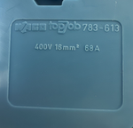 45686_2.PNG