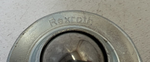 45807_3.PNG
